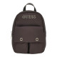Guess Τσάντα πλάτης Backbag